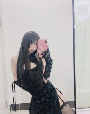 欧美阿v视频在线观看_1080神马影院手机在线