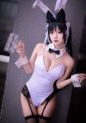 欧美高清在线成人_高清迅雷电影在线