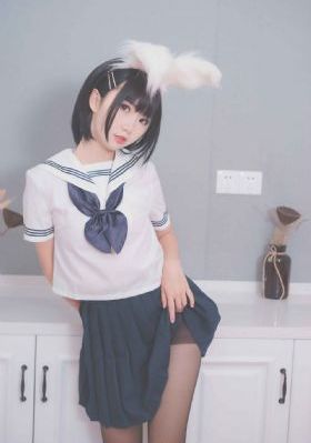 国产熟妇精品aaaaa_高清版完整版未删减
