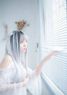 青娱乐视频91_高清完整视频观看
