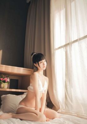 韩国三级日本三级欧美三级_日韩资源完整版BD高清中字