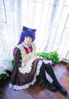 日韩成人入口_BD高清欧美在线观看