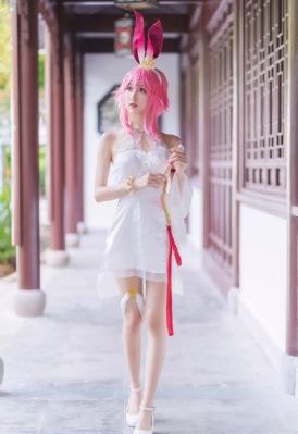 欧美酒吧装修风格_BD国语免费电视剧
