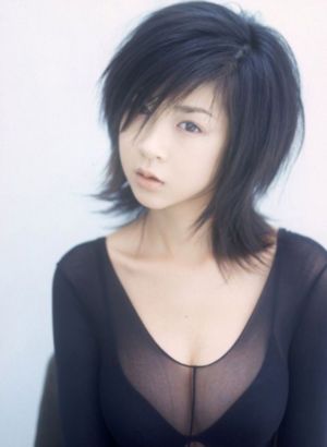 欧美励志电影解说合集_高清电影免费在线