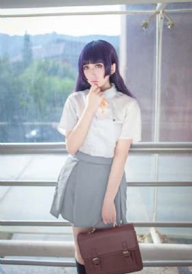 成人片视频女医肉奴隶_1080高清免费观看