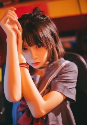 51视频精品全部免费的意义在哪里_超清超清免费观看