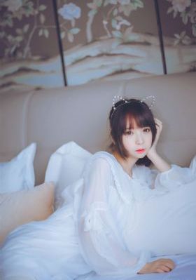 欧美农场猪_720完整视频观看