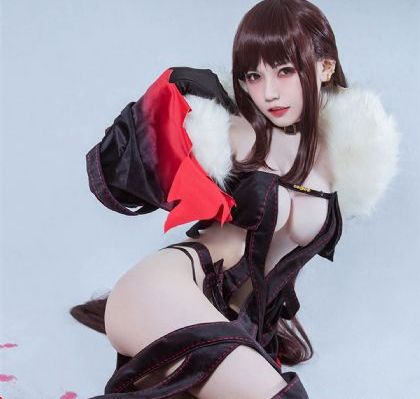 欧美视频一区二区专区_1080PBD在线观看