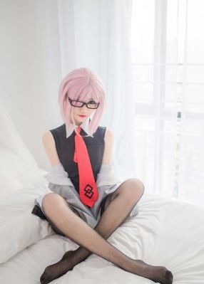 一女被多男枪h又黄又剂_720免费观看超清