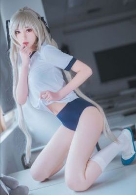 少妇无套内谢久久久久漫画_琪琪电影国产在线观看