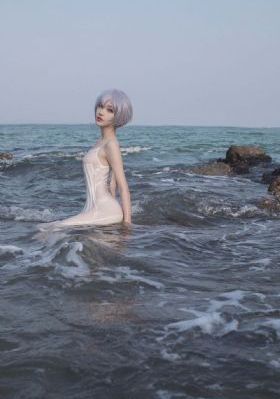 国产精品18禁一区二区三区_720高清视频观看