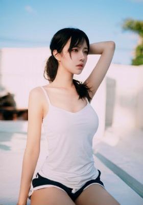 亚洲av无码高潮喷8888小说_1080P高清在线