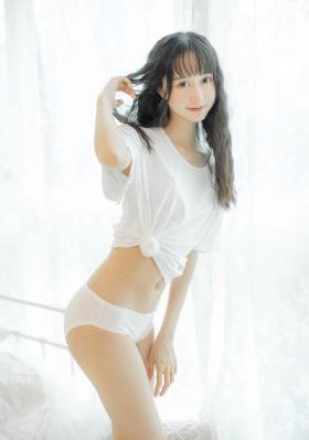 成人免费一区二区无码视频_1080高清在线观看
