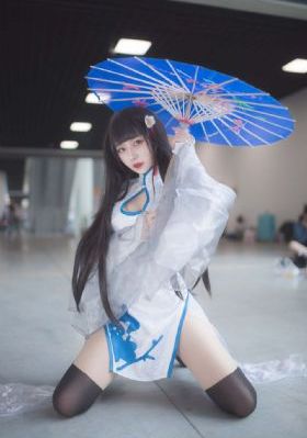 欧洲日韩邮轮旅游_720高清迅雷在线观看