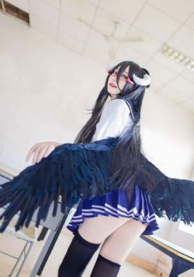 苹果11手机壳欧美_超清免费观看