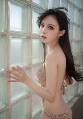 国产日产欧产精品精品蜜芽_4K电影在线看