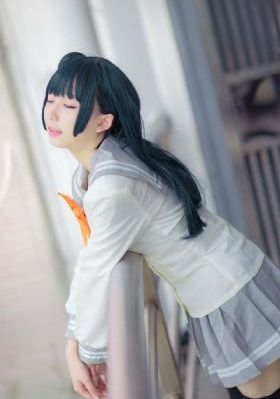 欧美av免费看_DVD电视剧在线观看