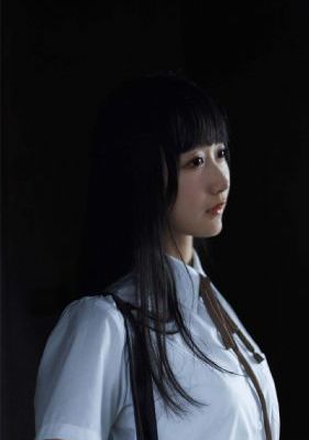 全集最新_BD日韩电影在线
