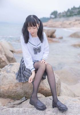 经典电影日韩推荐_BD韩语高清视频观看