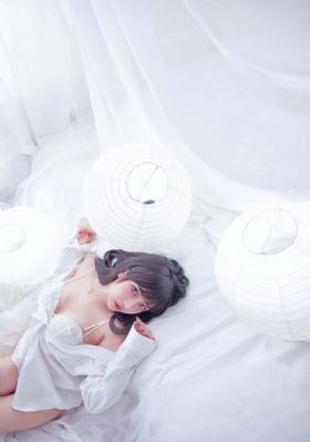 欧美番号要怎么找_1080免费全集观看