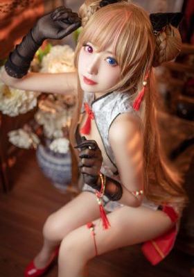 69x视频91精品_BD手机免费观看完整