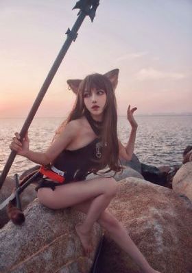 欧美体内she精视频大全_全集无删减版高清免费观看