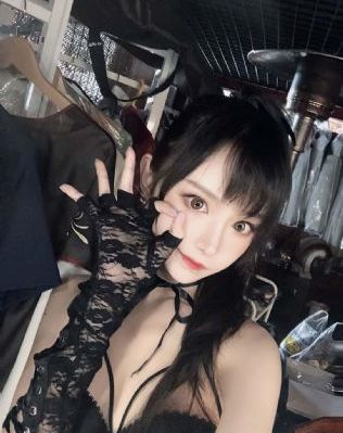 国产汽车润滑油排名_超清高清电影在线
