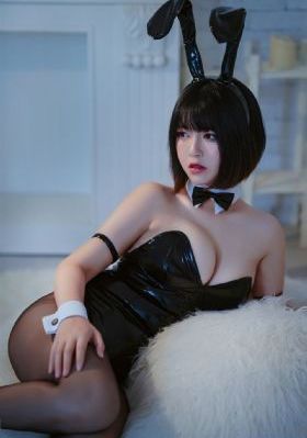 亚洲国产专区欧美_BD国语免费观看电视剧