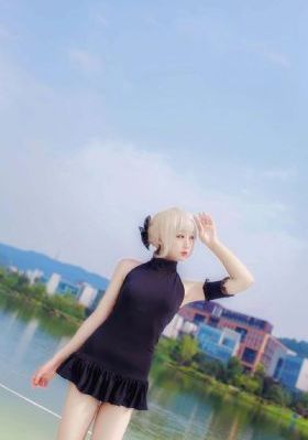 久久这里全是精品视频_日韩资源完整版BD高清中字