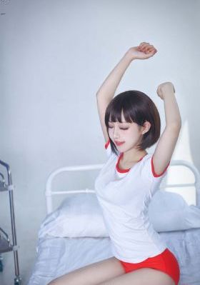 今日韩职直播_免费追剧在线观看