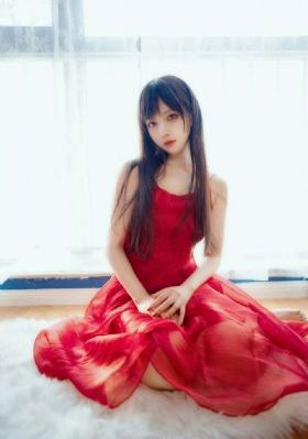 91国偷自产一区二区三区观看_1080P免费在线观看