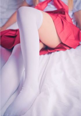 欧美个性头像大全_蓝光超清免费观看