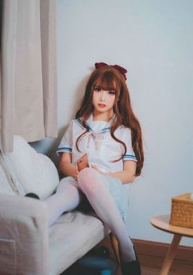 18女人性高朝床叫视频_BD国语完整视频观看