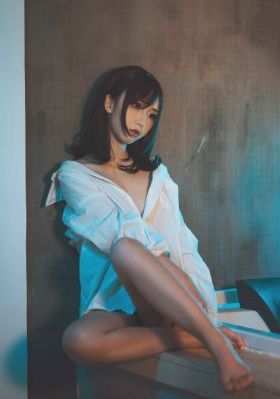国产电视机排行榜前100_剧情片电视剧在线观看