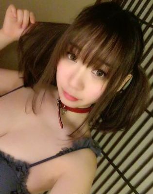 欧美亚洲一区二区国产专辑_HD免费播放