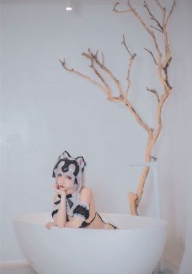 变态91视频_蓝光高清在线观看