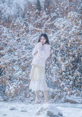 91口爆一区二区三区在线_蓝光在线观看高清