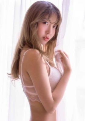 欧美老熟女_BD在线视频观看