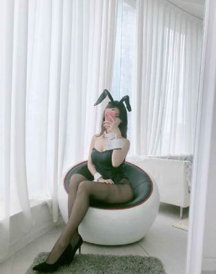 女人让男人捅一区二区_高清高清视频观看