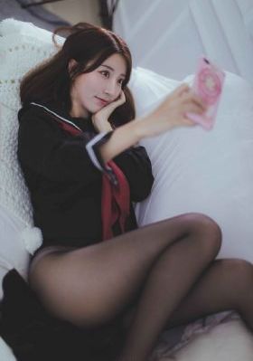 国产四驱微卡_高清在线视频播放
