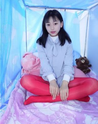 手机福利盒子永久国产不下载播放器_高清在线视频观看