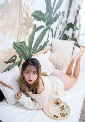 欧美大片艳事_超清高清完整版播放