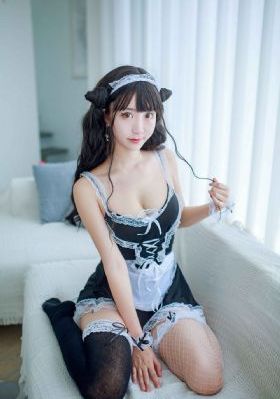 美日韩在线视频_4K在线手机播放