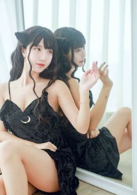 国产都有哪些品牌_BD韩语完整视频观看