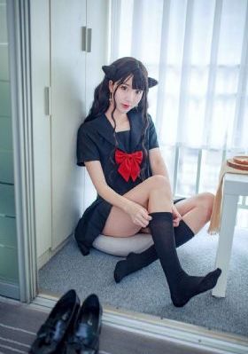 欧美激情国产一区_DVD免费观看电视剧
