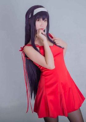 欧美日韩第一第二_BD免费播放
