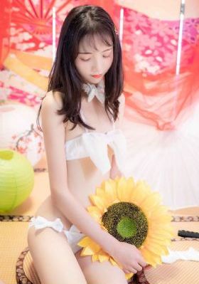 亚洲av电影在线观看网_国产剧手机免费观看完整