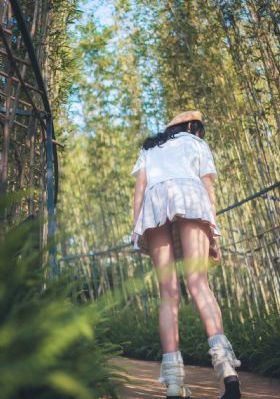 欧美战争片入侵阿富汗_BD韩语免费播放