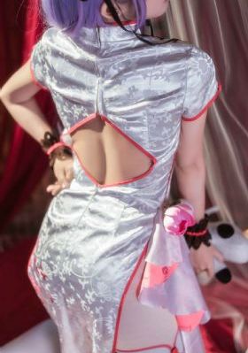 综合欧美精品另类专区_720最新电影在线观看