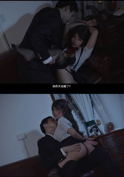 欧美风女装海报图片_1080日韩电影在线